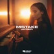 Mistake Single