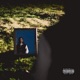 Unsure Single
