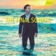 Schubert Piano Works Vol 3 The Final Sonata
