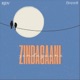 Zindagaani Single