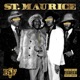 St Maurice feat Rick Hyde Elcamino Single