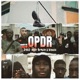 OPDR feat Requin Ikyass Single