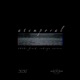 Atemporal feat Froid Single