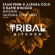 Missing Alegra Cole Mix Single