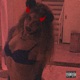 FREAK HO Single feat JEWLZIE Single