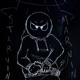 Starvin Marvin Single