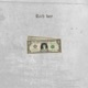 RICH BOY feat LLC Flame Alvin Cedric Single