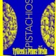 Pistachio s Single