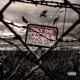 Lil Durk Presents Only the Family Involved Vol 1