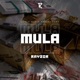 Mula Single
