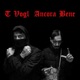 T VOGL ANCORA BENE Single
