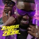Zonsezi Ndi Zeze feat Leumas Afana Ceez 50 Billion Gang Single