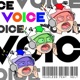 Voice feat Volt Single
