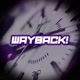 Wayback Single