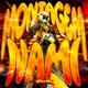 MONTAGEM NAMI EP