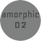 Amorphic 02 Single