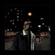 Nic Ponad Single