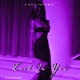 Lost In You Single