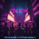 The End Single