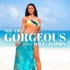 Gorgeous feat Wilz Jammin Single