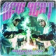 New Heat Single