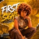 First sight Single