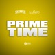 Primetime feat Iamsu Single