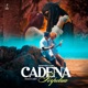 Cadena Perpetua feat KBP EL ALIEN Single