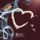 Viciado feat Sicko Single