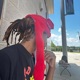 Catch 1 Single