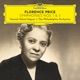 Florence Price Symphonies Nos 1 3
