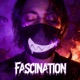 Fascination