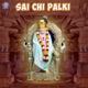 Sai Chi Palki