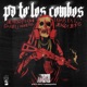Pa To Los Combos feat Ñengo Flow Rokero Jey G Single