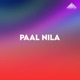 Paal Nila Original Motion Picture Soundtrack