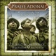 Praise Adonai Live
