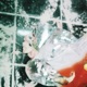 Shulululu EP