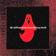 THE MÖBIUS STRIP OF WANDERING SOULS EP