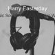 Classic Soul Boom Bap Single