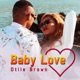 Baby Love Single