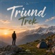 Triund Trek Single