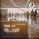 Hotels and Hollow Nights feat Deyna Single