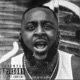 Slippin feat Louie100 Single