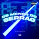 Os Menor do Serrão Single