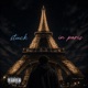 Stuck In Paris Single
