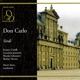 Verdi Don Carlo