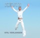 Stil verlangen Single