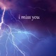 I Miss You feat gwendear edit edit Single