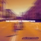 The Noughties Productions Vol 1
