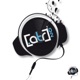 Atr 02 EP